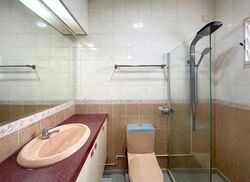 Blk 126A Edgedale Plains (Punggol), HDB 4 Rooms #598761231
